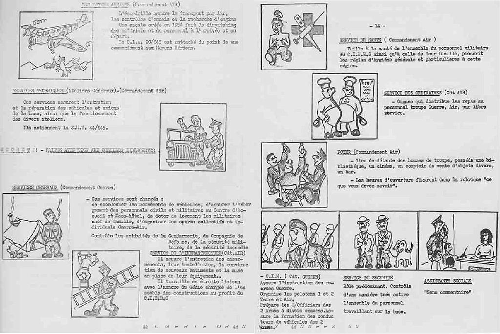 127-AERODROMES-ET-BASES-1945-1962-1-COLOMB BECHAR-LEGER (25).jpg
